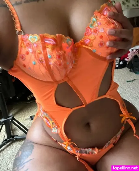 Juicyxjess OnlyFans Thumbnail #gomMLURJwd