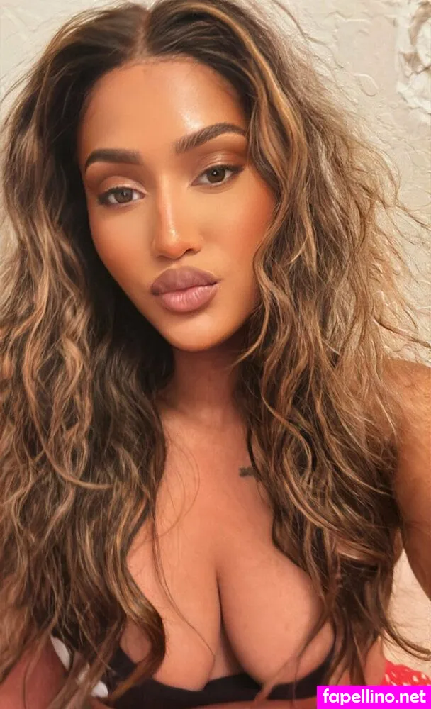juicyjessix, juicyxjess Nude Leaked OnlyFans Photo #haInPLhRvU