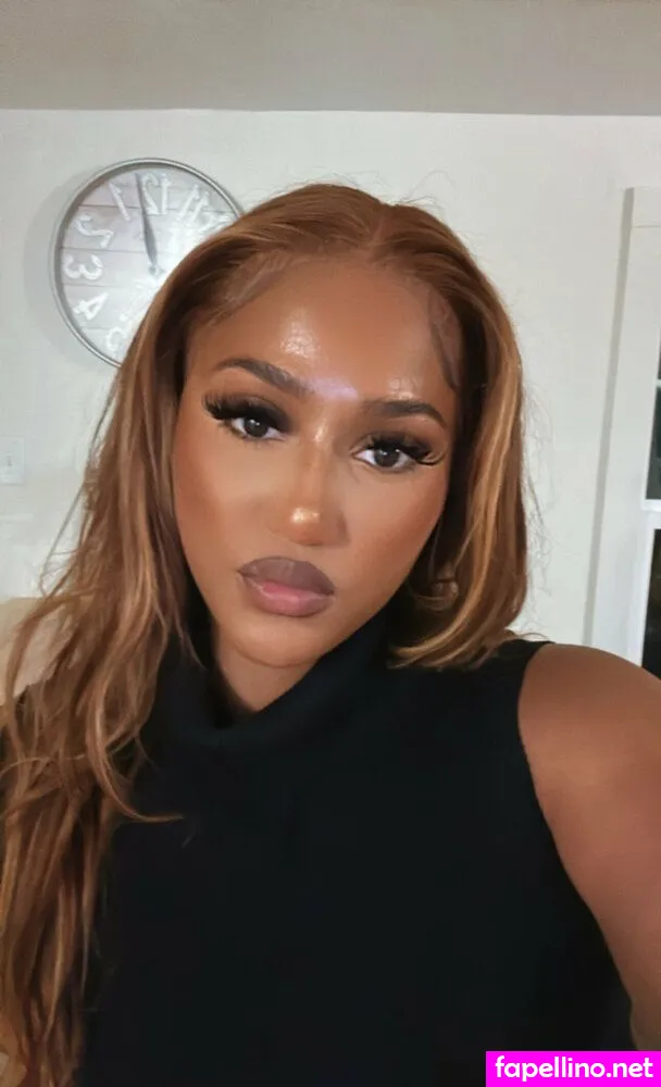juicyjessix, juicyxjess Nude Leaked OnlyFans Photo #j2I7HRCSQC