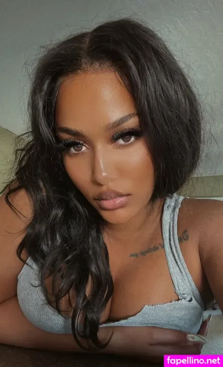 Juicyxjess OnlyFans Thumbnail #nV40vtFeoi