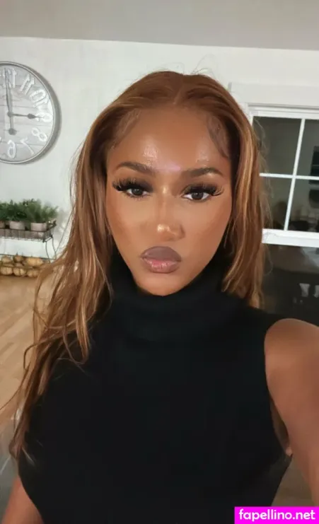 Juicyxjess OnlyFans Thumbnail #pDaU440W1k