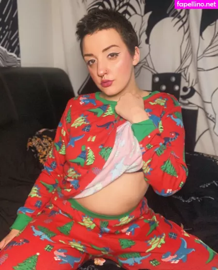 Juicyxjordan OnlyFans Thumbnail #iibMxNLJZE
