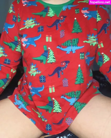 Juicyxjordan OnlyFans Thumbnail #ljDoaUWxfb