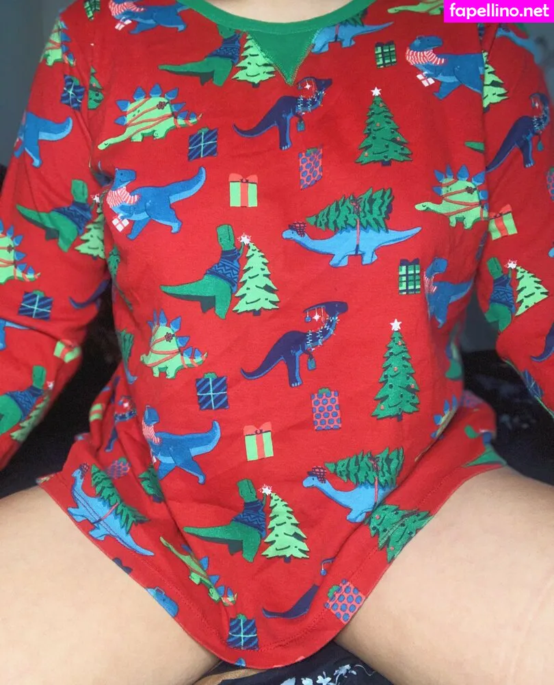 juicyxjordan Nude Leaked OnlyFans Photo #ljDoaUWxfb