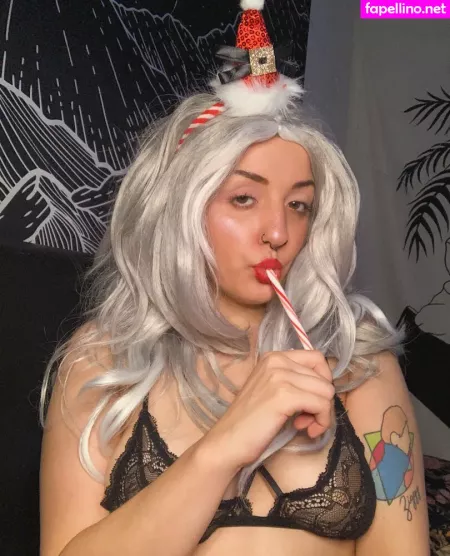 Juicyxjordan OnlyFans Thumbnail #vXdDHOkoMt