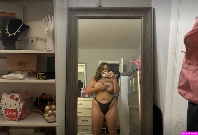 Juicyxjordane Main Profile Photo