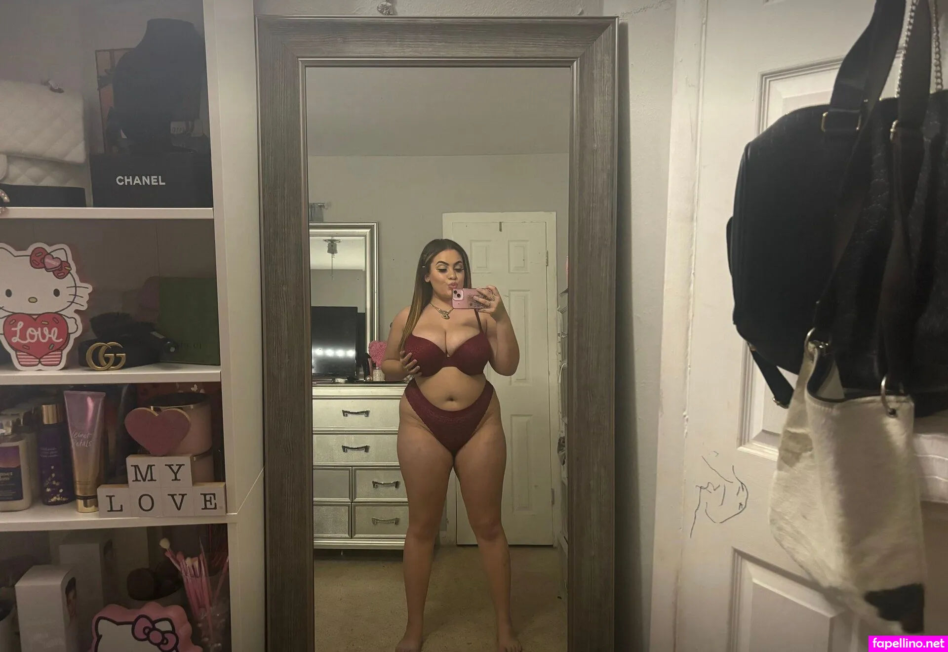 jordanesonlyspam, juicyxjordane Nude Leaked OnlyFans Photo #VRhMovvdXJ