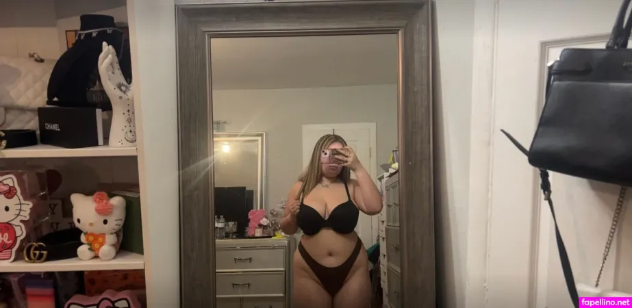 Juicyxjordane OnlyFans Thumbnail #lfGlzz4vkJ