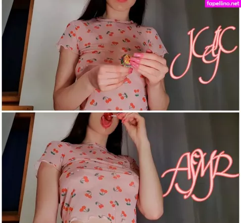 Juicyxxxo OnlyFans Thumbnail #5fNi0BHBjg