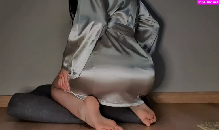 Juicyxxxo OnlyFans Thumbnail #KyHtVqh4UX