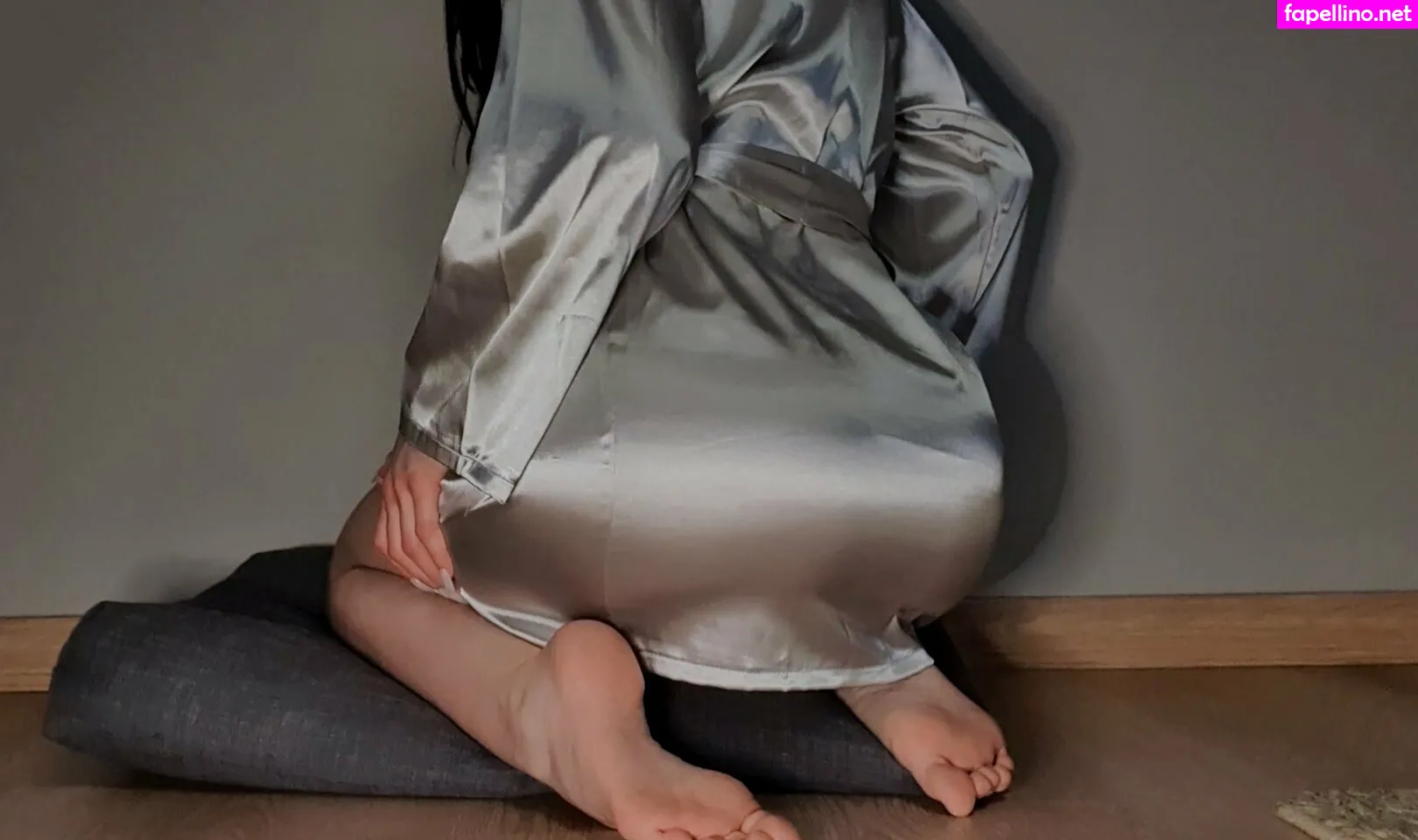 juicyxcoco, juicyxxxo Nude Leaked OnlyFans Photo #KyHtVqh4UX