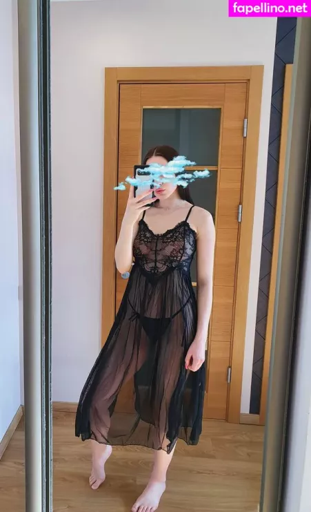 Juicyxxxo OnlyFans Thumbnail #dQrBPUoBG6
