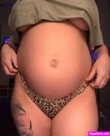 Juicyybitchh OnlyFans Thumbnail #MztG7wReSH
