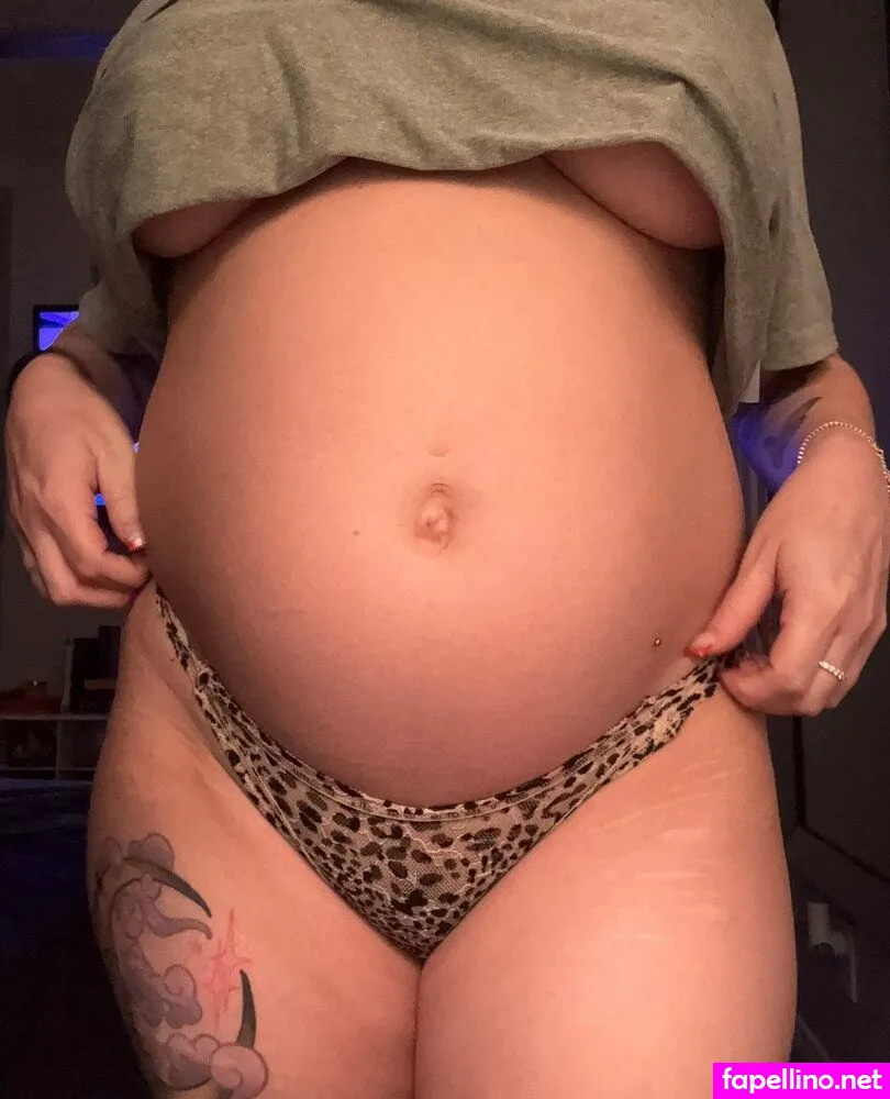 juicyybitchh Nude Leaked OnlyFans Photo #MztG7wReSH