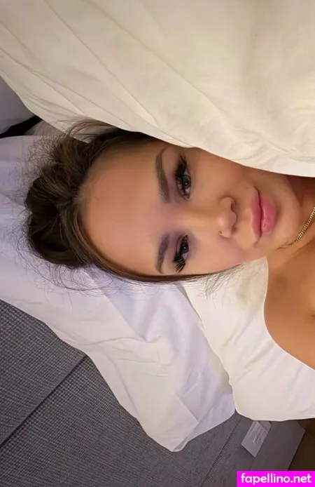 Juicyybitchh OnlyFans Thumbnail #OlRI3SS7bM