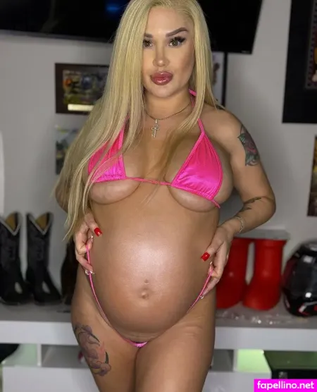 Juicyybitchh OnlyFans Thumbnail #hf4hiBZ8Cy