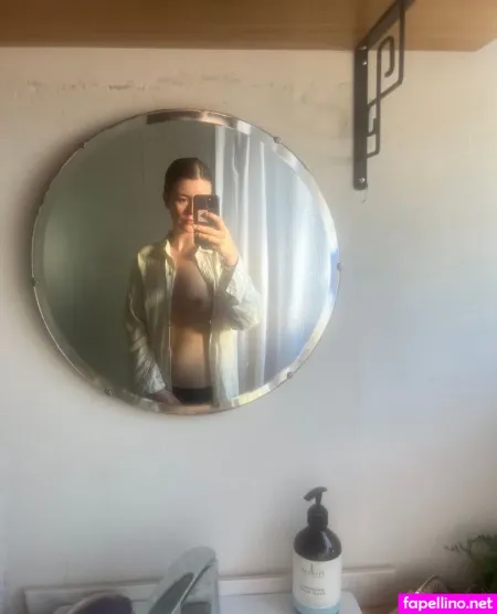 Juicyygracee OnlyFans Thumbnail #7ybFYbEGkl