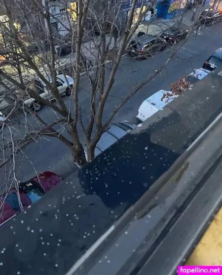 Juicyygracee OnlyFans Thumbnail #SZolDM9kMU