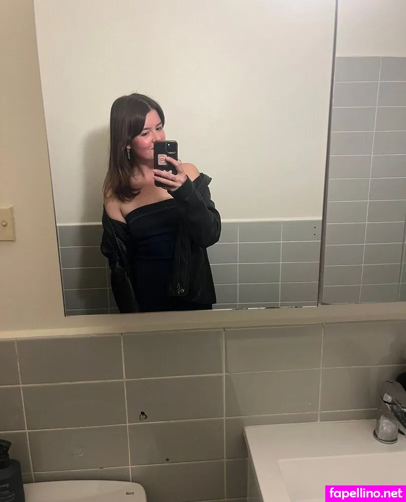 daisyygrace, juicyygracee Nude Leaked OnlyFans Photo #T5TPp5gsMh