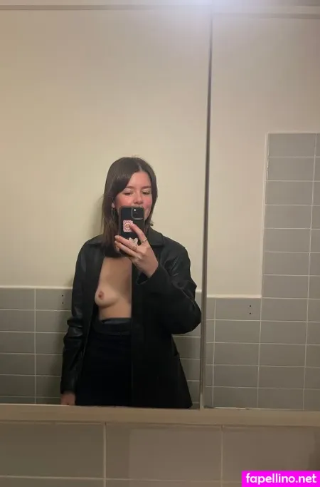 Juicyygracee OnlyFans Thumbnail #eTH5dsNgFO