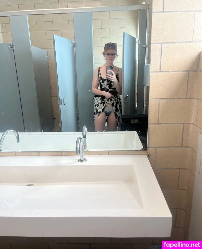 daisyygrace, juicyygracee Nude Leaked OnlyFans Photo #tIASoVDYrv