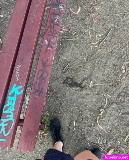 Juicyygracee OnlyFans Thumbnail #yMjRdnZd0c