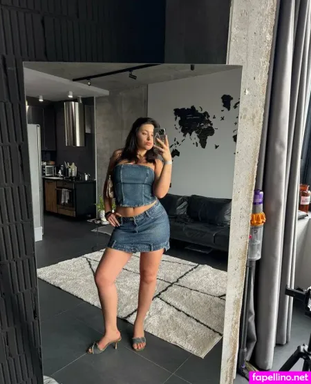 Juicyyjanevip Main Profile Photo