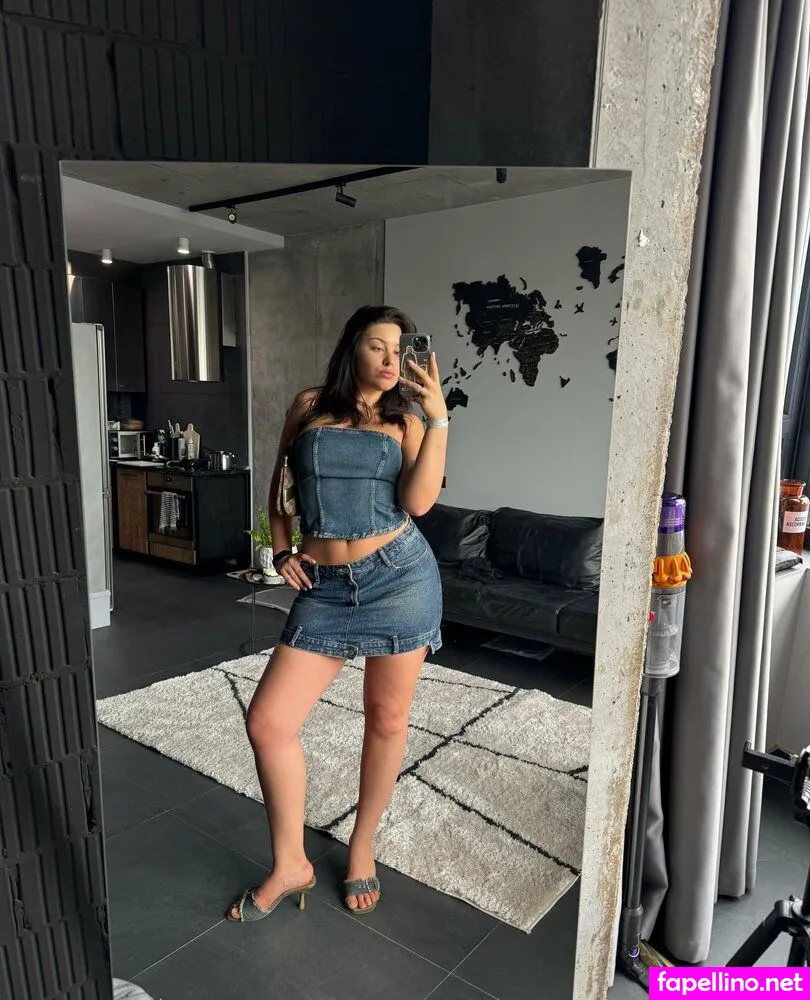 juicyjanaeeee, juicyyjanevip Nude Leaked OnlyFans Photo #fizZMv2RfK