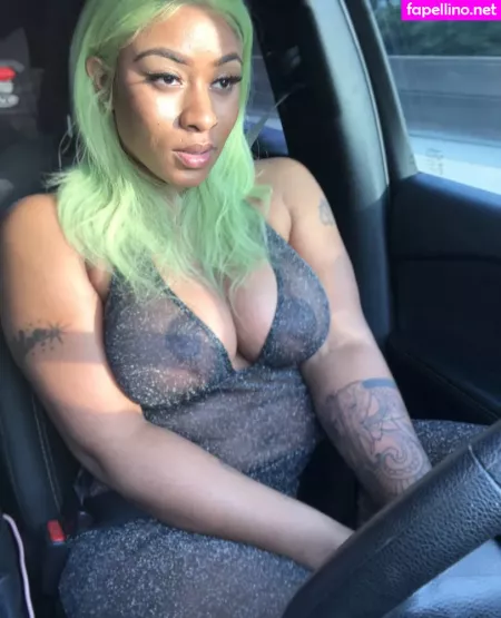 Juicyyjuicebox OnlyFans Thumbnail #FGJedKMH4t