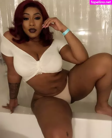 Juicyyjuicebox OnlyFans Thumbnail #I2XhKtBemy