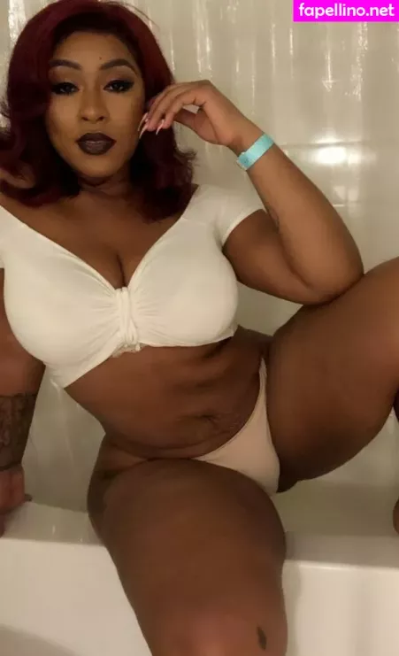Juicyyjuicebox OnlyFans Thumbnail #P5cHIKF0Qn