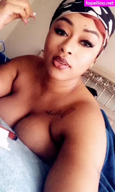 Juicyyjuicebox OnlyFans Thumbnail #sNVSsJCwiZ
