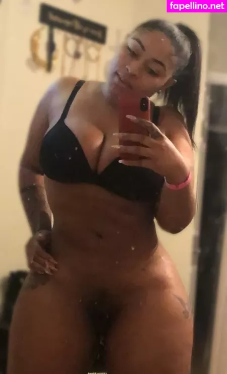 Juicyyjuicebox OnlyFans Thumbnail #y9GuA016EH