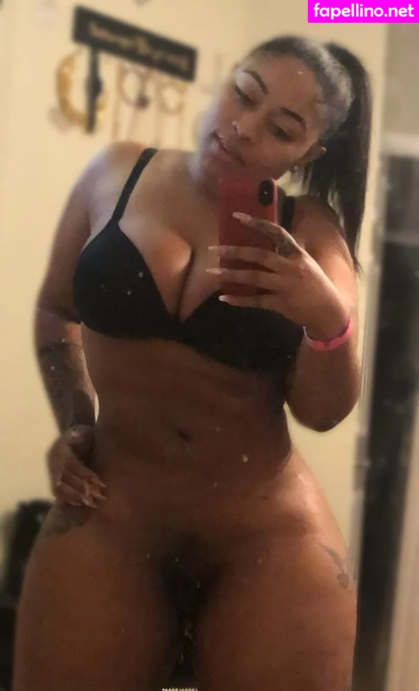 juicyyjuicebox Nude Leaked OnlyFans Photo #y9GuA016EH