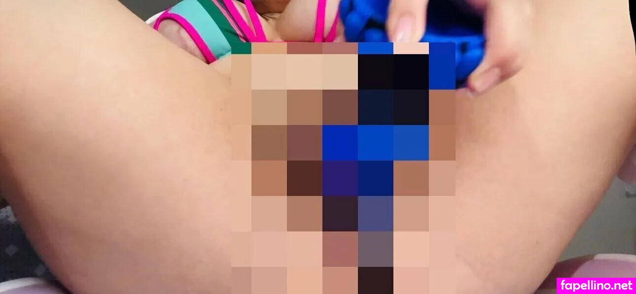 juicyylucyy77 Nude Leaked OnlyFans Photo #dz7hqGLpgL