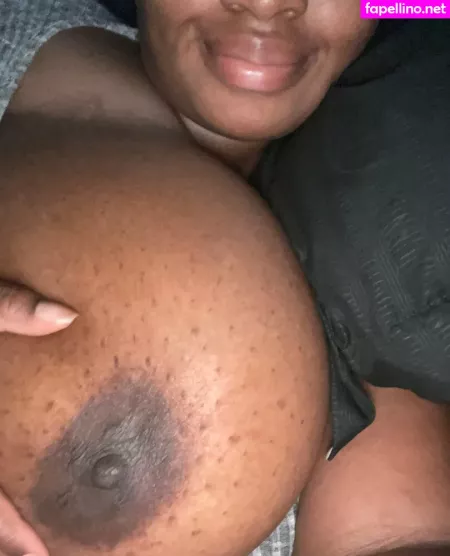 Juicyynae22 OnlyFans Thumbnail #T5tPfB3T7R