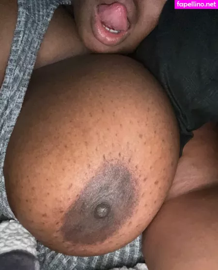 Juicyynae22 OnlyFans Thumbnail #Zv5WOgJ9nf