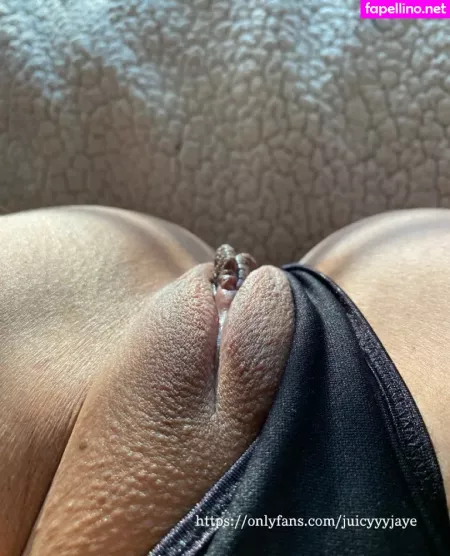 Juicyyyjaye OnlyFans Thumbnail #5vGqGf3lm2