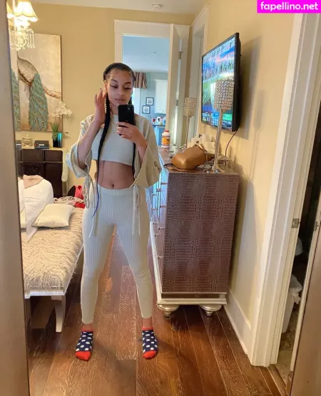 Juicyyyjaye OnlyFans Thumbnail #C6gk44M6NC