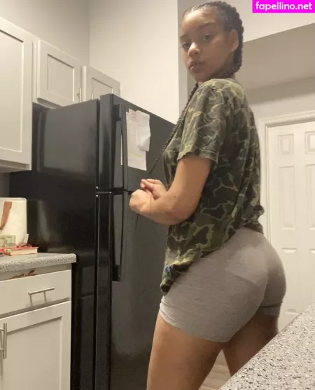 Juicyyyjaye OnlyFans Thumbnail #HJRgP66dre