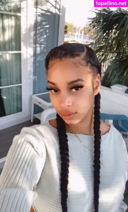 Juicyyyjaye OnlyFans Thumbnail #I8Ub4NfoDV