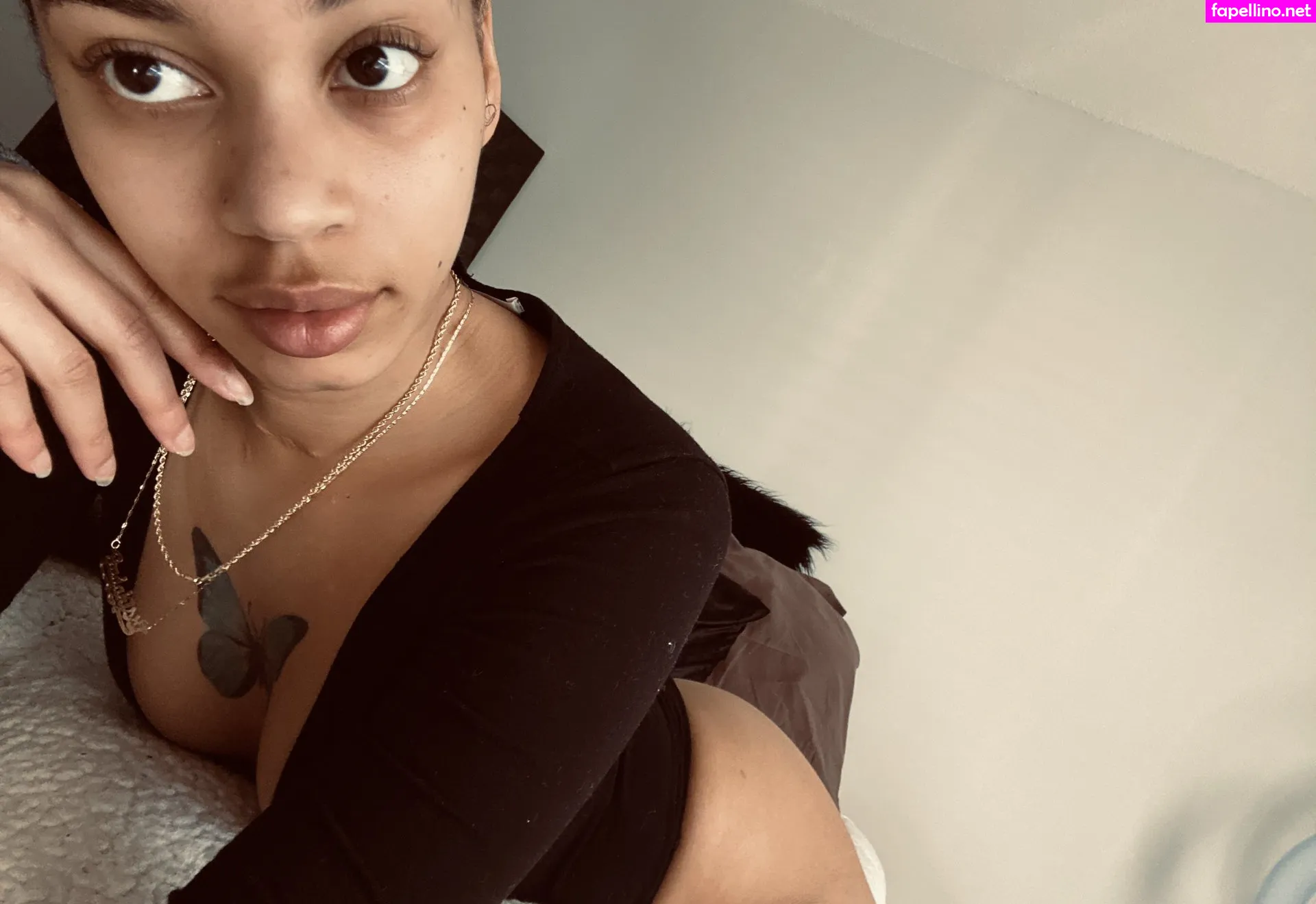 Juicyyyjaye Nude Leaked OnlyFans Photo #NWvl3FuGLn