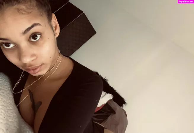 Juicyyyjaye OnlyFans Thumbnail #abZHuyM4aP