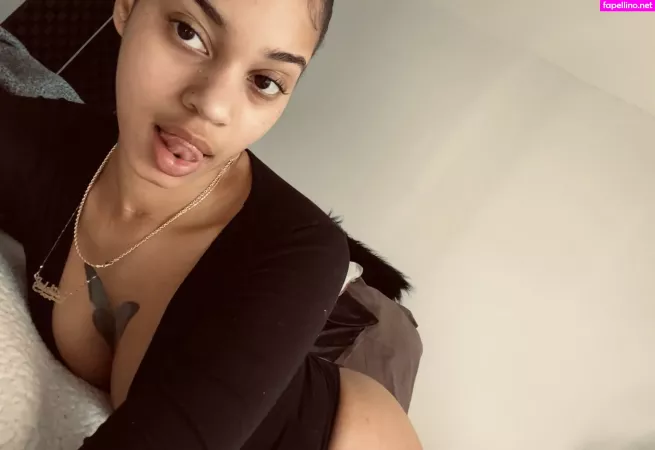 Juicyyyjaye OnlyFans Thumbnail #tE7jhkiyC1