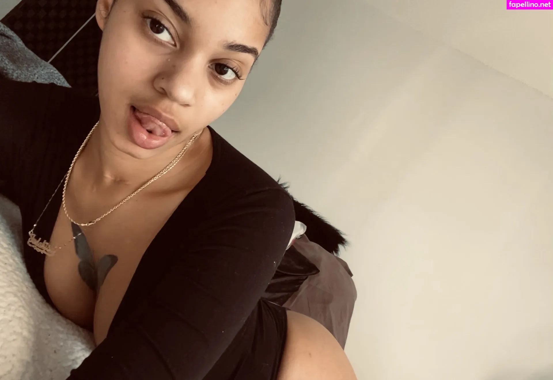 Juicyyyjaye Nude Leaked OnlyFans Photo #tE7jhkiyC1