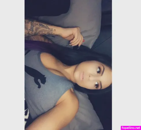 Juiice 916 OnlyFans Thumbnail #jxvapYXSZ5