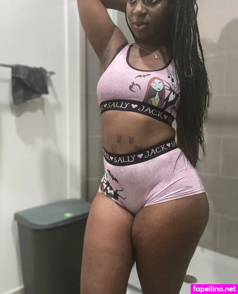 juiicybunns2, juiicybuns Nude Leaked OnlyFans Photo #JyjwGuqvvX