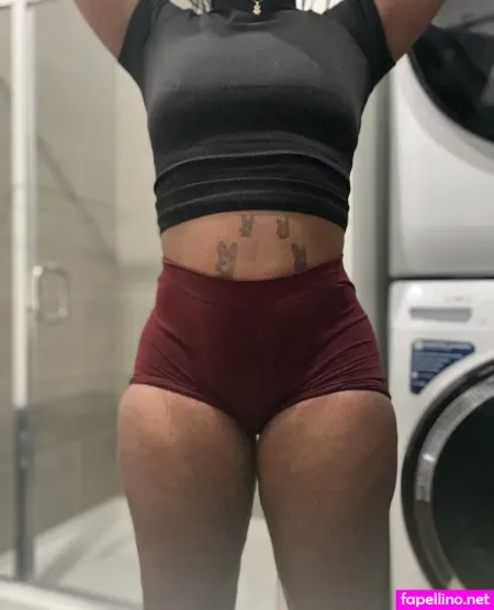 Juiicybuns OnlyFans Thumbnail #MY8pKxM6Gn