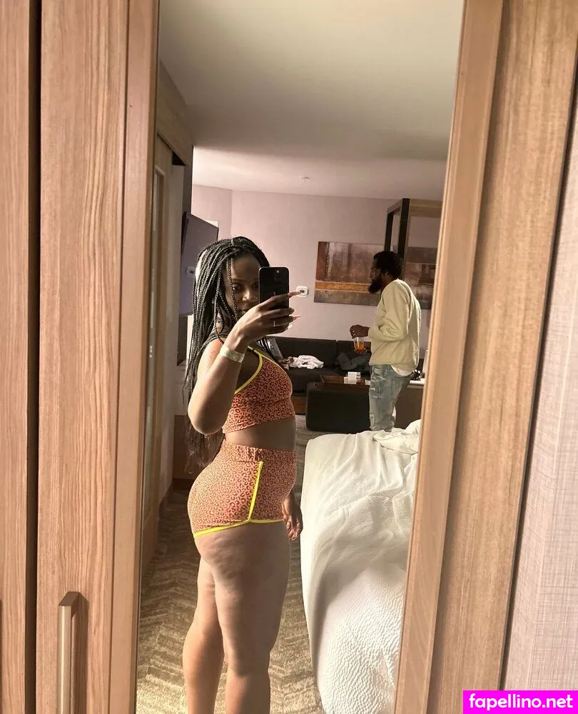 juiicybunns2, juiicybuns Nude Leaked OnlyFans Photo #SULuqZQe9K