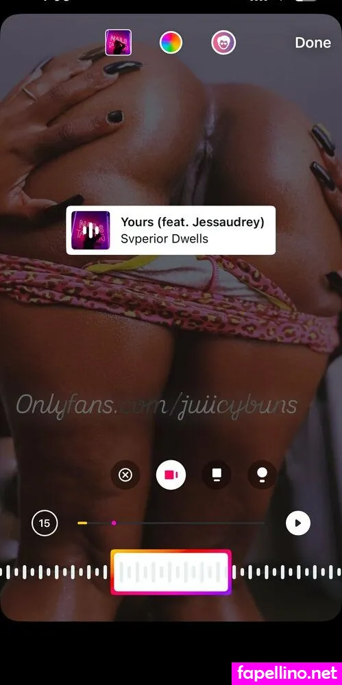 juiicybunns2, juiicybuns Nude Leaked OnlyFans Photo #WG9msceCz0
